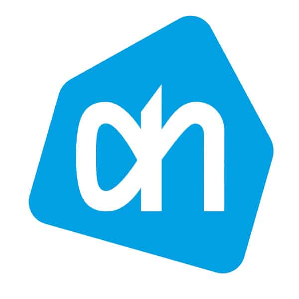 molenwiek-referentie-ah