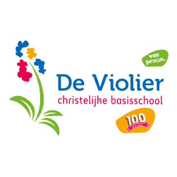 molenwiek-referentie-basisschool-de-violier