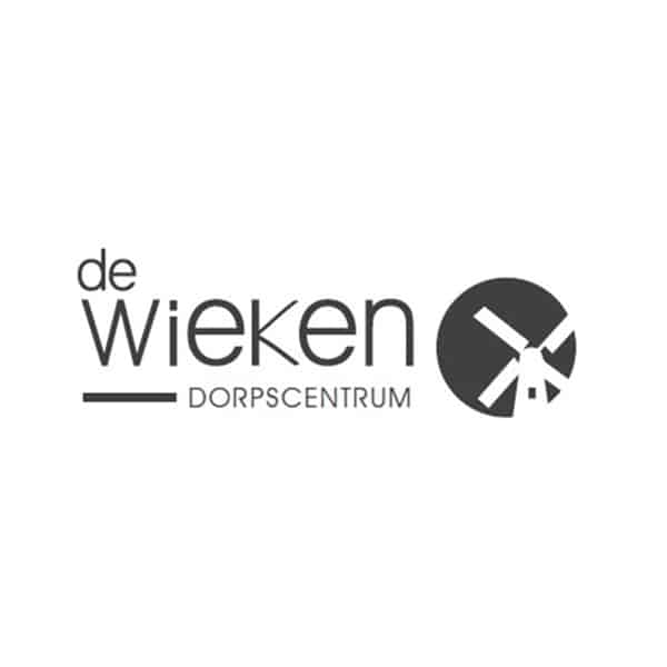 molenwiek-referentie-de-wieken