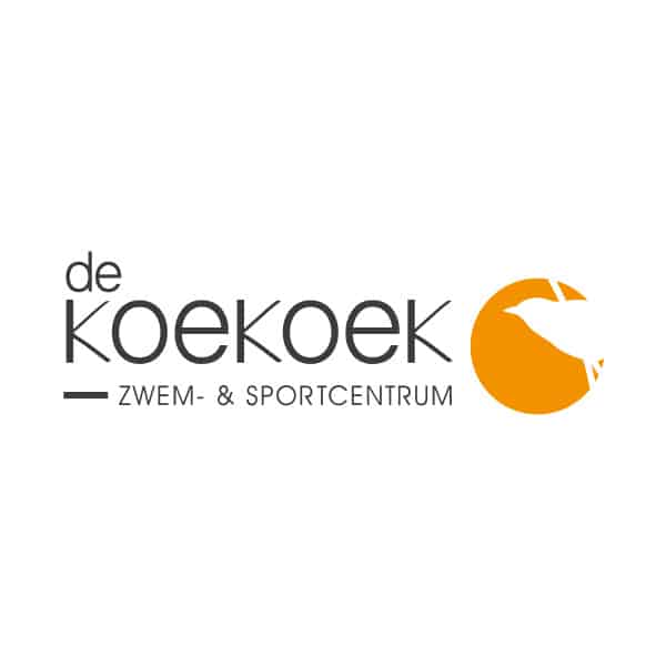 molenwiek-referentie-koekoek