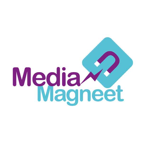 molenwiek-referentie-media-magneet