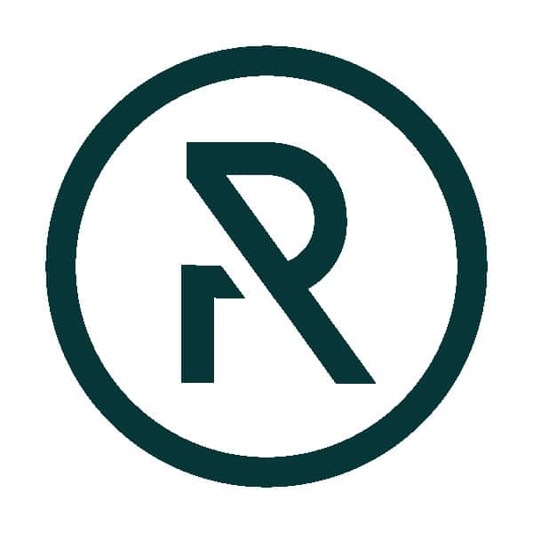 molenwiek-referentie-rebelation