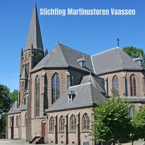 molenwiek referenties_0005_Foto Stichting Martinustoren Vaassen (002)