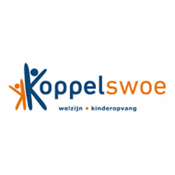 restaurant-de-molenwiek-koppelswoe