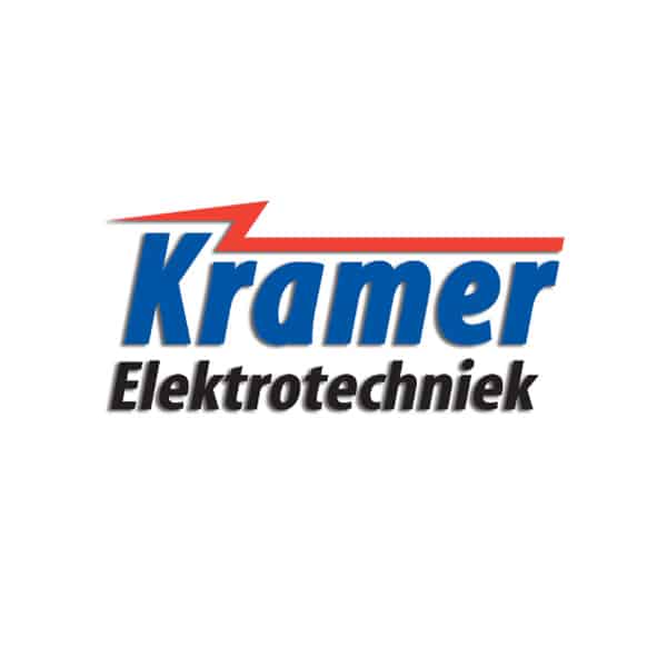 restaurant-de-molenwiek-kramer