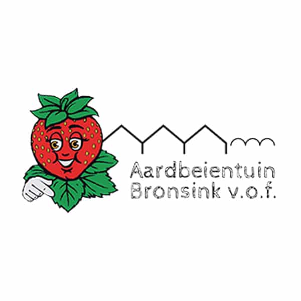 restaurant de molenwiek mede mogelijk gemaakt door_0000_Laag 1