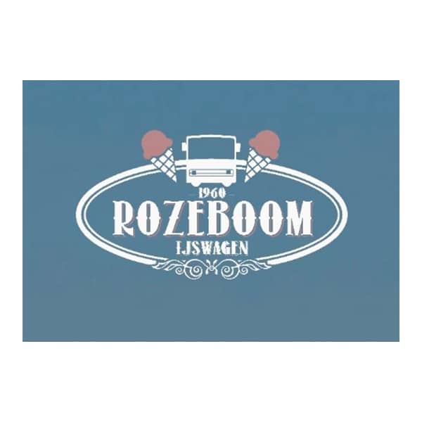 restaurant de molenwiek mede mogelijk gemaakt door_0001_IJswagen rozeboom