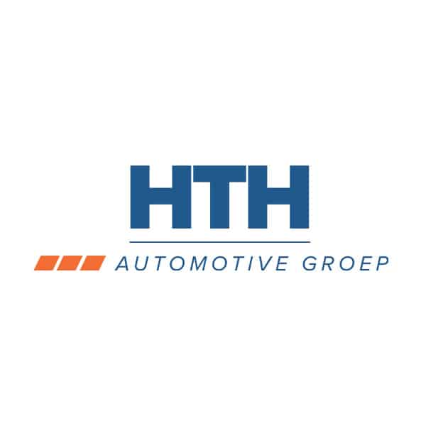 restaurant-molenwiek-partners-hth-automotive