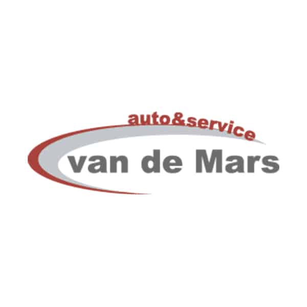 restaurant molenwiek partners_0001_van de mars auto en service