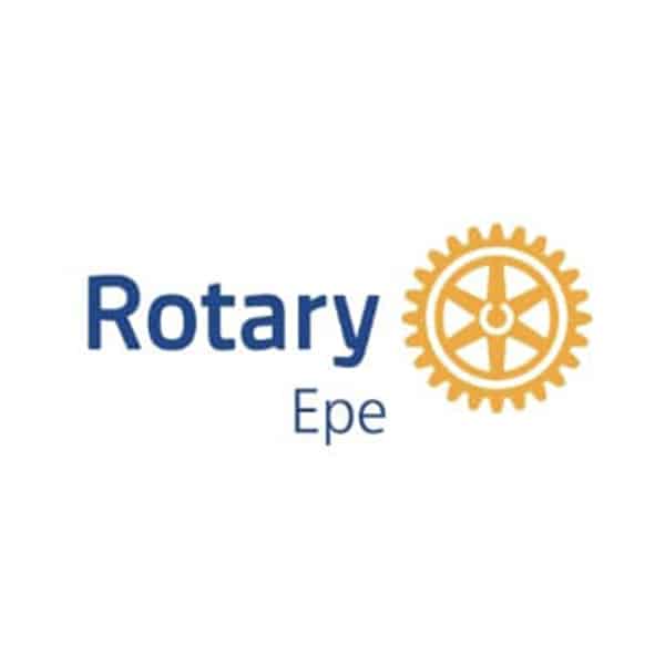 restaurant molenwiek partners_0002_Rotery-Epe