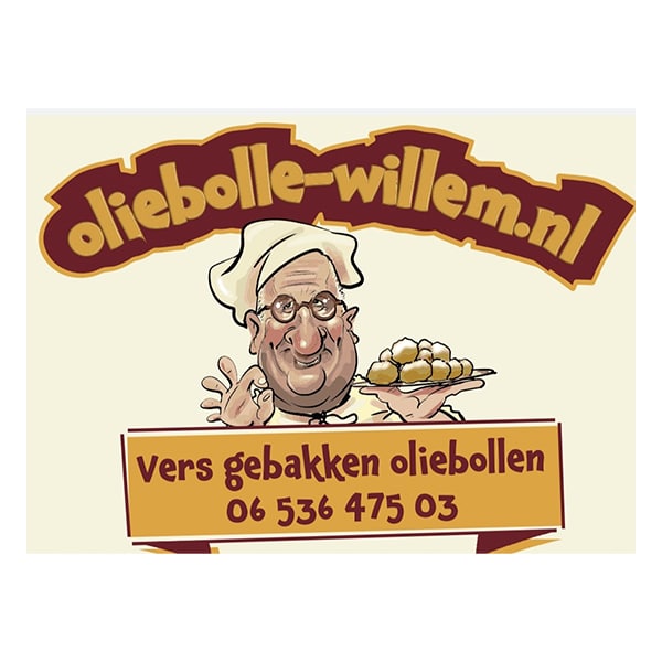 restaurant molenwiek_0001_OliebollenWillem