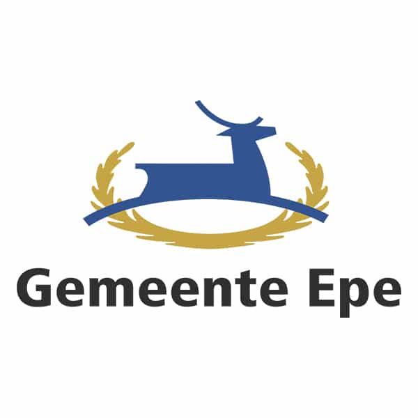 restaurant molenwiek_0003_Gem Epe